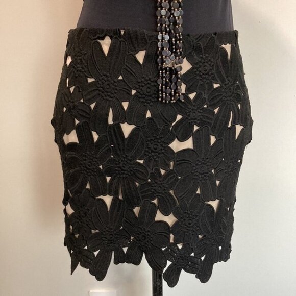 Sold sold sold - Picture 6 of 13